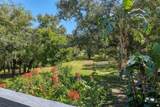 2230 Myakka Road - Photo 27