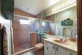 2230 Myakka Road - Photo 29