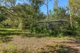 2230 Myakka Road - Photo 35