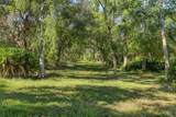 2230 Myakka Road - Photo 37