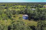 2230 Myakka Road - Photo 41