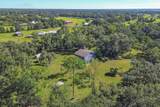 2230 Myakka Road - Photo 42