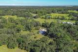 2230 Myakka Road - Photo 43
