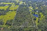 2230 Myakka Road - Photo 44