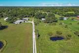 2230 Myakka Road - Photo 5