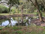 2230 Myakka Road - Photo 50