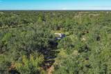 2230 Myakka Road - Photo 7