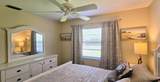3803 Easton Street - Photo 19