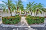 6904 Drewrys Bluff - Photo 1