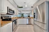 6904 Drewrys Bluff - Photo 10
