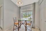 6904 Drewrys Bluff - Photo 11