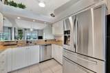 6904 Drewrys Bluff - Photo 12
