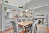 6904 Drewrys Bluff - Photo 13