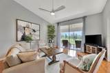 6904 Drewrys Bluff - Photo 14