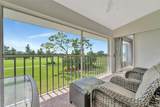 6904 Drewrys Bluff - Photo 15