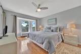 6904 Drewrys Bluff - Photo 16