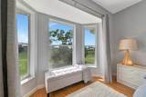 6904 Drewrys Bluff - Photo 17