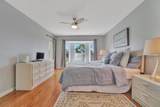 6904 Drewrys Bluff - Photo 18