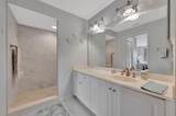 6904 Drewrys Bluff - Photo 19