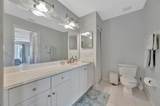 6904 Drewrys Bluff - Photo 20