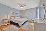 6904 Drewrys Bluff - Photo 21