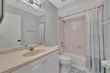 6904 Drewrys Bluff - Photo 22