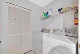 6904 Drewrys Bluff - Photo 23