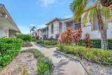6904 Drewrys Bluff - Photo 24