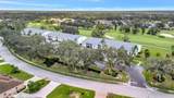 6904 Drewrys Bluff - Photo 25