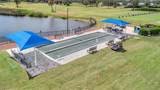 6904 Drewrys Bluff - Photo 4