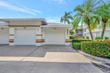 6904 Drewrys Bluff - Photo 5