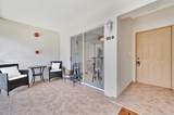 6904 Drewrys Bluff - Photo 7