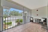6904 Drewrys Bluff - Photo 8