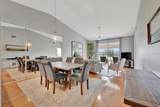 6904 Drewrys Bluff - Photo 9