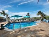 6161 Gulf Of Mexico Drive - Photo 59