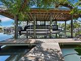 6161 Gulf Of Mexico Drive - Photo 77