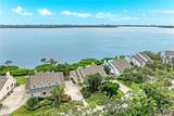 79 Tidy Island Blvd - Photo 1