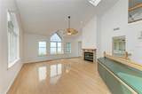 79 Tidy Island Blvd - Photo 10