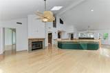 79 Tidy Island Blvd - Photo 12