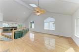 79 Tidy Island Blvd - Photo 13