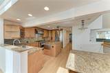 79 Tidy Island Blvd - Photo 17