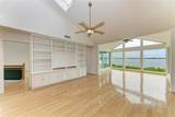 79 Tidy Island Blvd - Photo 30