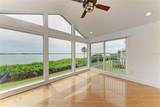 79 Tidy Island Blvd - Photo 32