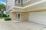 79 Tidy Island Blvd - Photo 4