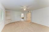79 Tidy Island Blvd - Photo 43