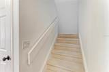 79 Tidy Island Blvd - Photo 49