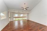 79 Tidy Island Blvd - Photo 50