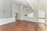 79 Tidy Island Blvd - Photo 52