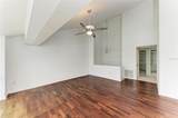 79 Tidy Island Blvd - Photo 53