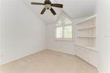 79 Tidy Island Blvd - Photo 57